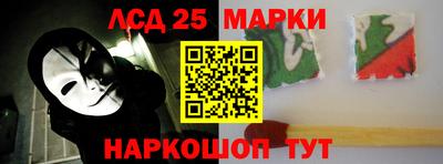 mix Бугуруслан