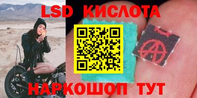 mix Бугуруслан