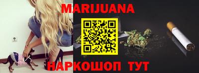 mix Бугуруслан